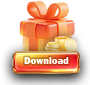 Download