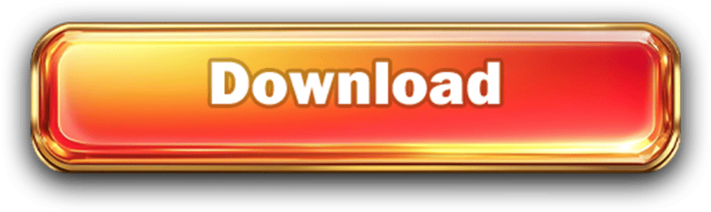 Download App
